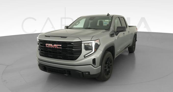 gmc sierra 1500 2023 1GTRUJEK7PZ290822 image gmc sierra 1500 2023 1GTRUJEK7PZ290822 image